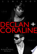 Declan   Coraline