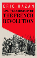 A People   s History of the French Revolution