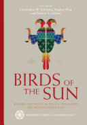 Birds of the Sun