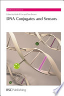 DNA Conjugates and Sensors