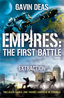 Empires  The First Battle