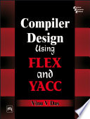 Compiler Design Using FLEX and YACC