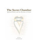 The Secret Chamber Book