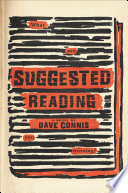 Suggested Reading PDF Book By Dave Connis