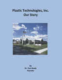 Plastic Technologies, Inc