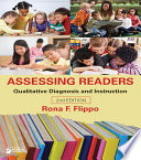 Assessing Readers