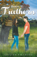 Back to Freethorn Pdf/ePub eBook
