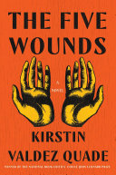 The Five Wounds image