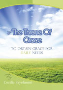 At the Throne of Grace [Pdf/ePub] eBook