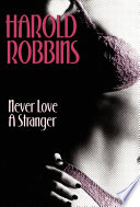 never-love-a-stranger