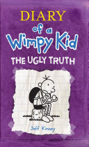 The Ugly Truth Book