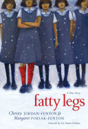 Fatty Legs image