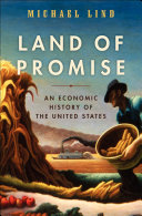 Land of Promise Pdf/ePub eBook