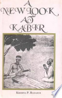 A New Look at Kabir