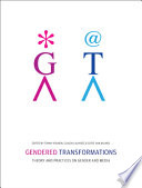 Gendered Transformations Book