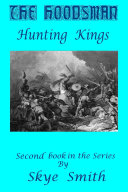 The Hoodsman - Hunting Kings