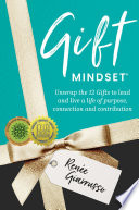 Gift Mindset Book