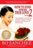 How To Find Your One True Love – Book 2