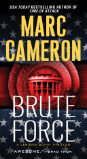 Brute Force Pdf/ePub eBook
