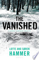 The Vanished Book PDF