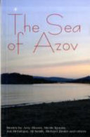 The Sea of Azov