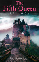The Fifth Queen Trilogy [Pdf/ePub] eBook