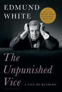 The Unpunished Vice [Pdf/ePub] eBook