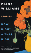 How High? -- That High