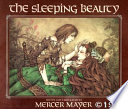 The Sleeping Beauty PDF Book By N.a