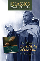 The Classics Made Simple: The Dark Night Pdf/ePub eBook