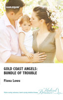 Gold Coast Angels: Bundle of Trouble [Pdf/ePub] eBook