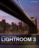 Lightroom 3