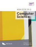 Aqa Gcse  9 1  Computer Science