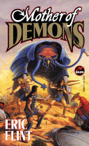 Mother of Demons [Pdf/ePub] eBook