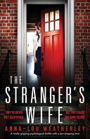 The Stranger s Wife Book PDF