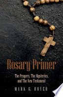 Rosary Primer