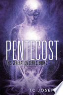Pentecost Book
