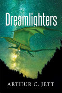 Dreamlighters [Pdf/ePub] eBook