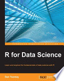 R for Data Science Book PDF