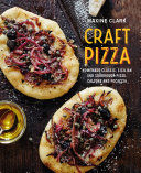 Read Pdf Craft Pizza