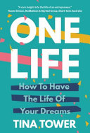 One LIfe Book