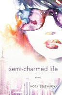 semi-charmed-life