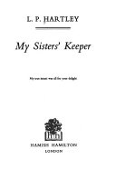 My Sisters  Keeper Pdf/ePub eBook