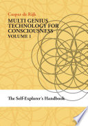 The Self Explorer   s Handbook