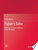 Fujian s Tulou