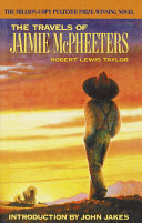 The Travels of Jaimie McPheeters (Arbor House Library of Contemporary Americana) [Pdf/ePub] eBook
