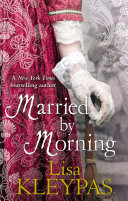 Married by Morning image