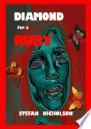 Diamond for a Ruby PDF Book By Stefan Nicholson
