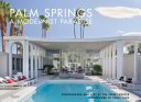Palm Springs Book PDF