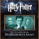 Dumbledore s Army Book